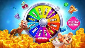 w116 w116 par FAQ: Sab Kuch Samjhiye