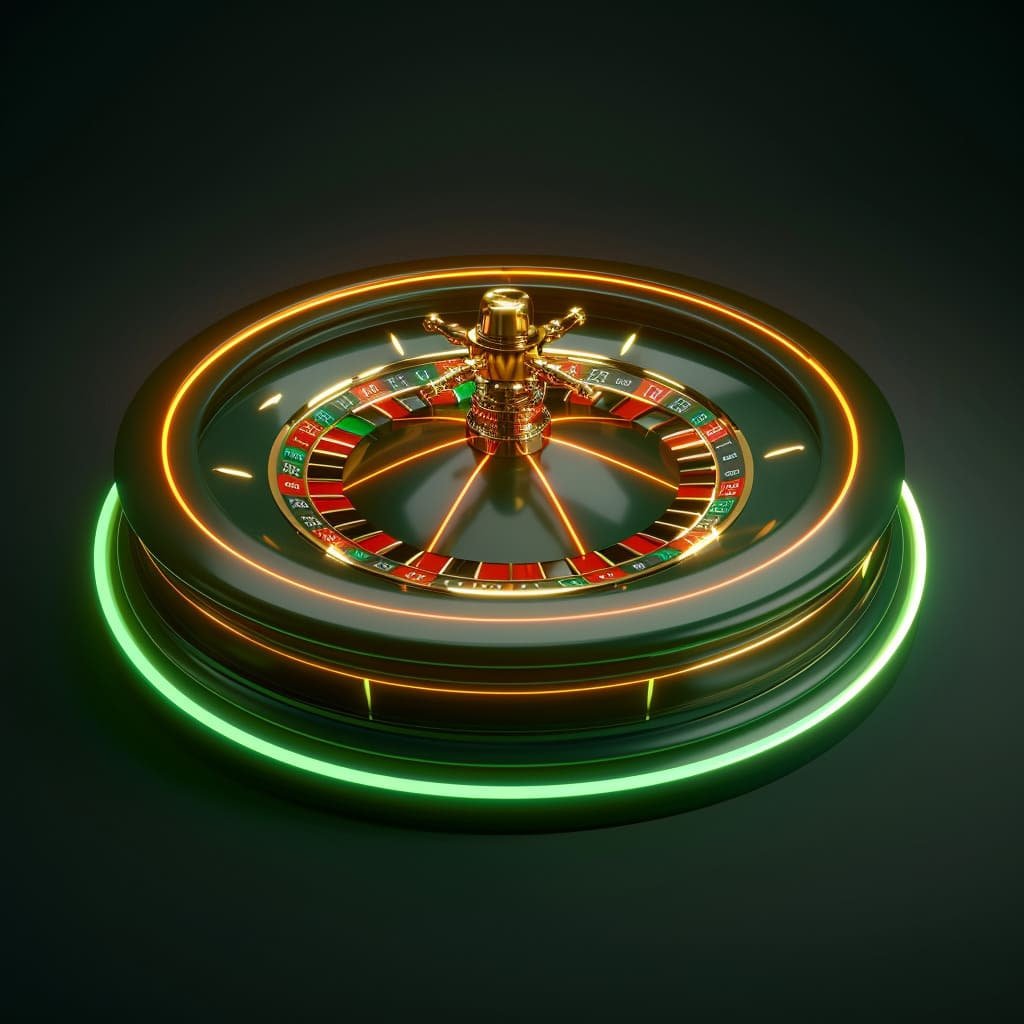 w116 Parlay Betting Across Tournaments